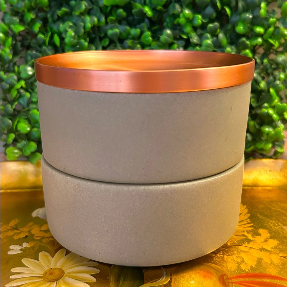 Umbra Tesora Jewelry Box design Sung Wookiee Park